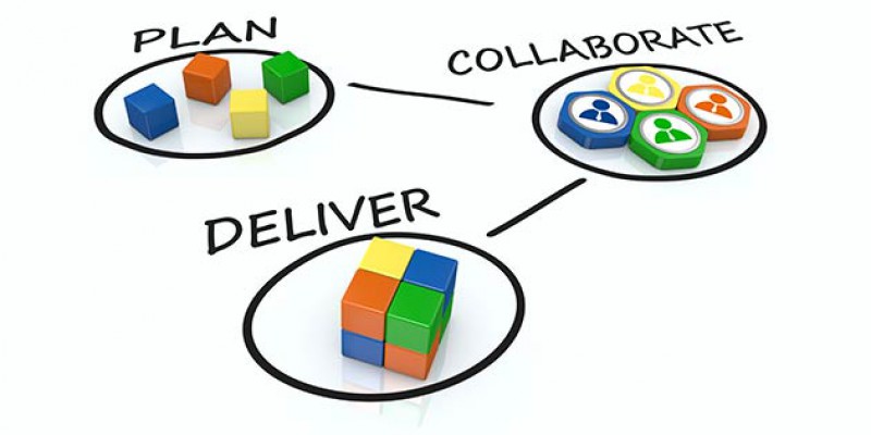Pacific Soft Solution