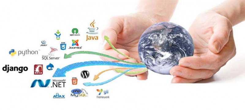 Pacific Soft Solution
