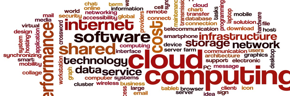 Pacific Soft Solution
