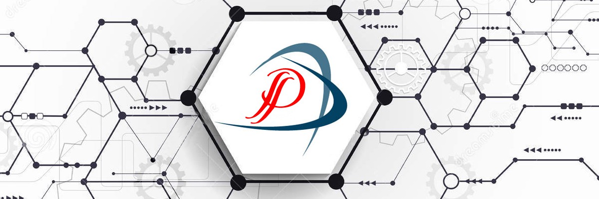 Pacific Soft Solution