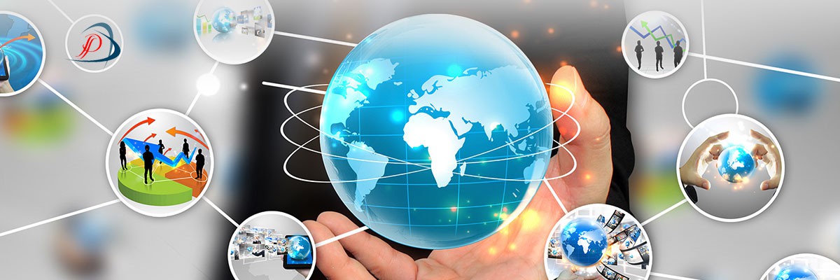 Pacific Soft Solution